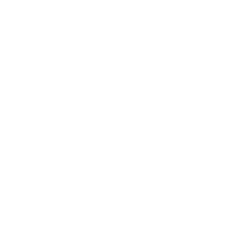 Magrath Golf Club