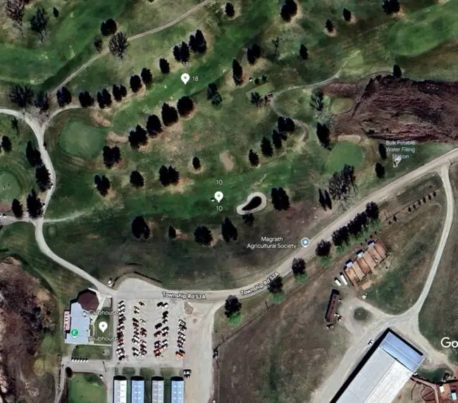 Hotspot image