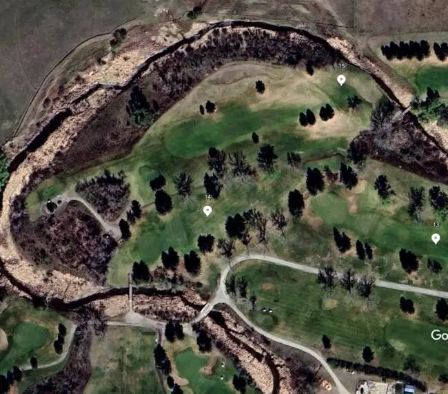 Hotspot image