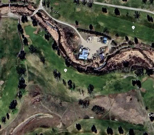 Hotspot image
