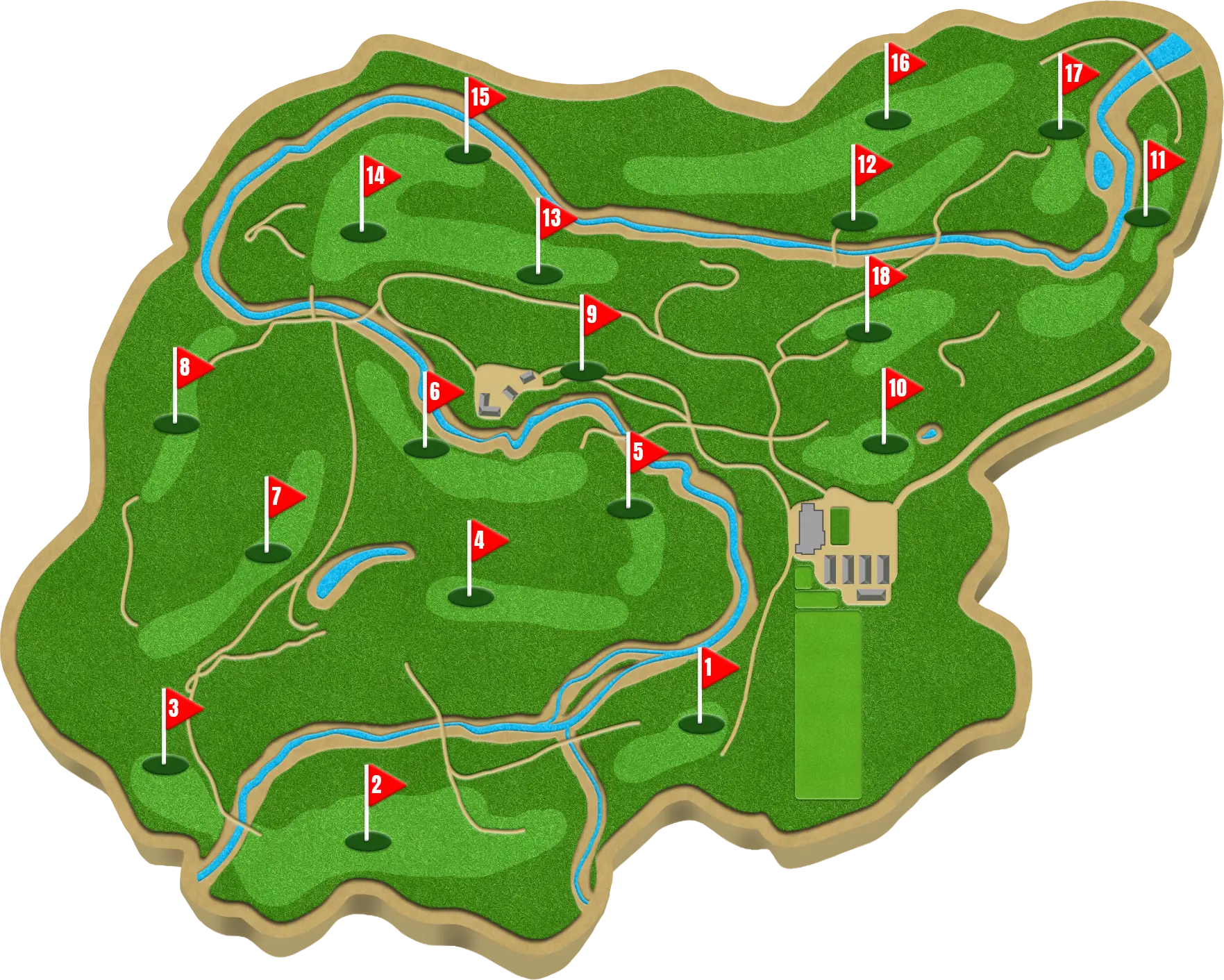 Hotspot image