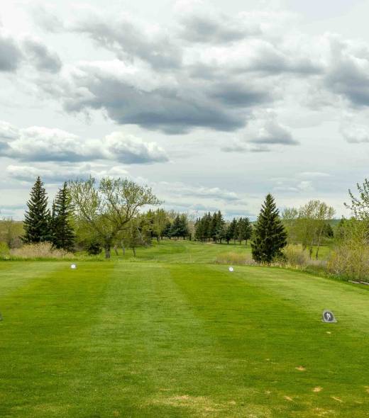 18 Holes-100 18 Holes-100