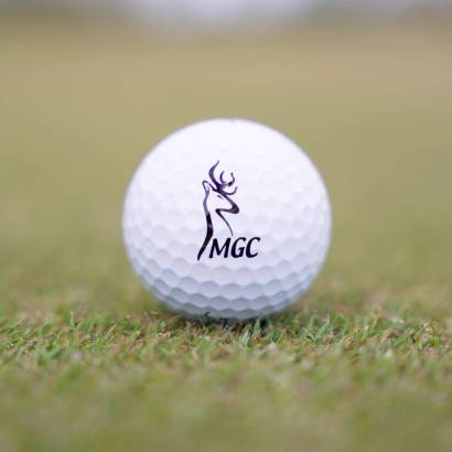 Golfball-magrath Golfball-magrath