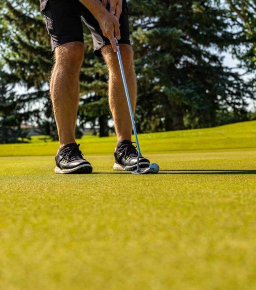 Senior Mens Scramble-55 Senior Mens Scramble-55